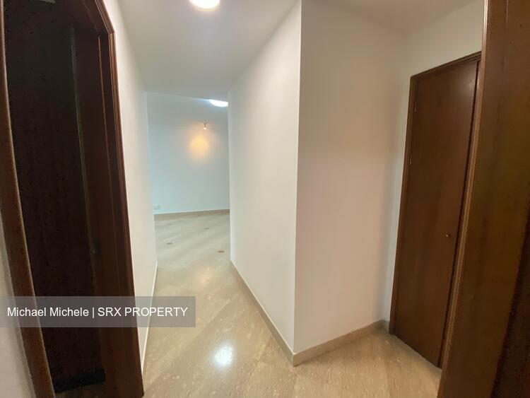 Spring Grove (D10), Condominium #450163131